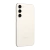 Imagen de Galaxy S23 Plus 256GB