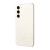 Imagen de GALAXY S23 256 GB