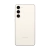 GALAXY S23 256 GB