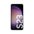 GALAXY S23 128GB - comprar online