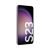 GALAXY S23 256 GB en internet