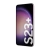 Galaxy S23 Plus 256GB