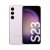 GALAXY S23 128GB - tienda online