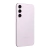 GALAXY S23 128GB - comprar online