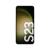 GALAXY S23 256 GB - tienda online