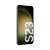Imagen de GALAXY S23 128GB