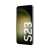 GALAXY S23 256 GB