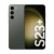 Galaxy S23 Plus 256GB - comprar online