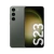 GALAXY S23 128GB - comprar online