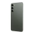Imagen de Galaxy S23 Plus 256GB