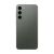 GALAXY S23 128GB