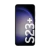 Galaxy S23 Plus 256GB - comprar online