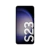 GALAXY S23 256 GB - comprar online