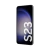 GALAXY S23 128GB