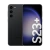 Galaxy S23 Plus 512GB - tienda online