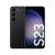 GALAXY S23 256 GB - tienda online