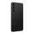 Galaxy S23 Plus 256GB - comprar online