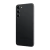 Galaxy S23 Plus 256GB en internet