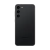 Galaxy S23 Plus 256GB - Bondi Store