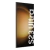 Samsung Galaxy S23 Ultra 512GB - Bondi Store