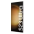 Imagen de Samsung Galaxy S23 Ultra 512GB