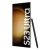 Samsung Galaxy S23 Ultra 512GB