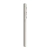 Samsung Galaxy S23 Ultra 512GB - Bondi Store