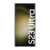 Samsung Galaxy S23 Ultra 512GB en internet