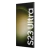 Samsung Galaxy S23 Ultra 512GB