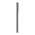 Samsung Galaxy S23 Ultra 512GB - tienda online