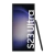 Samsung Galaxy S23 Ultra 512GB - comprar online