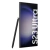 Imagen de Samsung Galaxy S23 Ultra 256GB