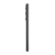 Samsung Galaxy S23 Ultra 512GB - comprar online