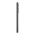 Samsung Galaxy S23 Ultra 512GB en internet