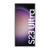 Samsung Galaxy S23 Ultra 512GB - Bondi Store