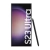 Samsung Galaxy S23 Ultra 256GB - tienda online