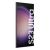 Imagen de Samsung Galaxy S23 Ultra 256GB