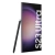 Samsung Galaxy S23 Ultra 512GB