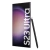 Samsung Galaxy S23 Ultra 512GB en internet