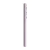 Samsung Galaxy S23 Ultra 512GB - Bondi Store