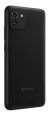 GALAXY A03 128GB + 4GB RAM - comprar online