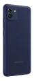 GALAXY A03 (4+64) 64GB + 4GB RAM - Bondi Store