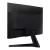 Imagen de MONITOR SAMSUNG GAMER LED 22 FULLHD - LF22T350FHLCZB