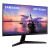 MONITOR GAMER SAMSUNG LED 27" - LF27T350FHLCZB - comprar online