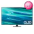 EQ TV 55" QLED 4K SERIE Q80A