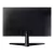 MONITOR SAMSUNG GAMER LED 22 FULLHD - LF22T350FHLCZB