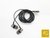 Auricular Tipo C Manos Libres Audio Samsung Xiaomi Moto en internet