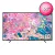 EQ TV 65" QLED 4K SERIE Q65B