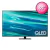 EQ TV 65" QLED 4K SERIE Q80A