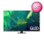 EQ TV SMART 65" QLED 4K SERIE Q70A